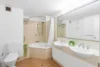 A231/316 Port Douglas Road, Port Douglas, Qld 4877-Image