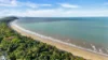 A231/316 Port Douglas Road, Port Douglas, Qld 4877-Image