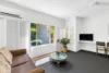 A231/316 Port Douglas Road, Port Douglas, Qld 4877-Image