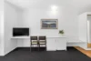 A231/316 Port Douglas Road, Port Douglas, Qld 4877-Image