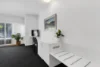 A231/316 Port Douglas Road, Port Douglas, Qld 4877-Image