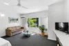 A231/316 Port Douglas Road, Port Douglas, Qld 4877-Image