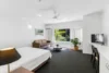 A231/316 Port Douglas Road, Port Douglas, Qld 4877-Image