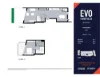 A236/46-52 Court Road, Fairfield, NSW 2165-Floorplan