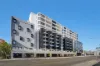 a249/46-52 Court Rd, Fairfield, NSW 2165