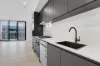 a249/46-52 Court Rd, Fairfield, NSW 2165-Image