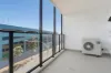 a249/46-52 Court Rd, Fairfield, NSW 2165-Image