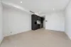 a249/46-52 Court Rd, Fairfield, NSW 2165-Image