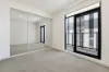 a249/46-52 Court Rd, Fairfield, NSW 2165-Image