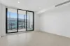 a249/46-52 Court Rd, Fairfield, NSW 2165-Image