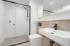a249/46-52 Court Rd, Fairfield, NSW 2165-Image