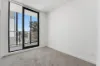 a249/46-52 Court Rd, Fairfield, NSW 2165-Image
