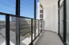 a249/46-52 Court Rd, Fairfield, NSW 2165-Image