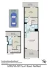a249/46-52 Court Rd, Fairfield, NSW 2165-Floorplan