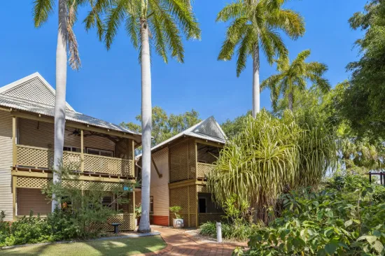 A27/6 Challenor Drive, Cable Beach WA 6726-Image
