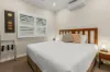 A27/6 Challenor Drive, Cable Beach WA 6726-Image