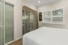 A27/6 Challenor Drive, Cable Beach WA 6726-Image