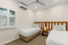 A27/6 Challenor Drive, Cable Beach WA 6726-Image
