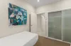 A27/6 Challenor Drive, Cable Beach WA 6726-Image