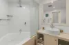 A27/6 Challenor Drive, Cable Beach WA 6726-Image