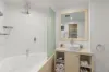 A27/6 Challenor Drive, Cable Beach WA 6726-Image