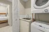 A27/6 Challenor Drive, Cable Beach WA 6726-Image