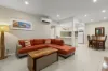A27/6 Challenor Drive, Cable Beach WA 6726-Image