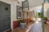 A27/6 Challenor Drive, Cable Beach WA 6726-Image