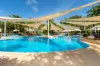 A27/6 Challenor Drive, Cable Beach WA 6726-Image