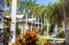 A27/6 Challenor Drive, Cable Beach WA 6726-Image