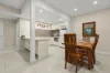 A27/6 Challenor Drive, Cable Beach WA 6726-Image