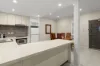 A27/6 Challenor Drive, Cable Beach WA 6726-Image
