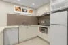 A27/6 Challenor Drive, Cable Beach WA 6726-Image