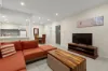 A27/6 Challenor Drive, Cable Beach WA 6726-Image