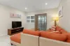A27/6 Challenor Drive, Cable Beach WA 6726-Image