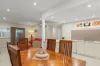 A27/6 Challenor Drive, Cable Beach WA 6726-Image