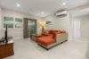 A27/6 Challenor Drive, Cable Beach WA 6726-Image
