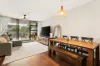 A29/252 Botany Road, Alexandria, NSW 2015