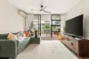 A29/252 Botany Road, Alexandria, NSW 2015-Image