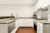 A29/252 Botany Road, Alexandria, NSW 2015-Image