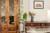 A29/252 Botany Road, Alexandria, NSW 2015-Image