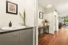 A29/252 Botany Road, Alexandria, NSW 2015-Image