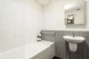 A29/252 Botany Road, Alexandria, NSW 2015-Image
