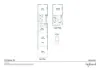 A29/252 Botany Road, Alexandria, NSW 2015-Floorplan