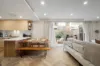 A3/145-147 Russell Avenue, Dolls Point, NSW 2219