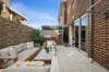 A3/145-147 Russell Avenue, Dolls Point, NSW 2219-Image