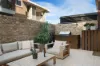 A3/145-147 Russell Avenue, Dolls Point, NSW 2219-Image