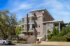 A3/145-147 Russell Avenue, Dolls Point, NSW 2219-Image