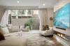 A3/145-147 Russell Avenue, Dolls Point, NSW 2219-Image