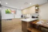 A3/145-147 Russell Avenue, Dolls Point, NSW 2219-Image